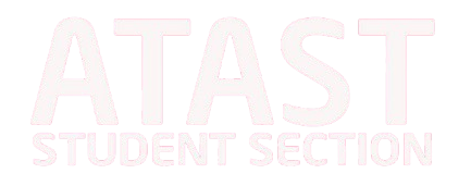 ATAST Student Section Summit