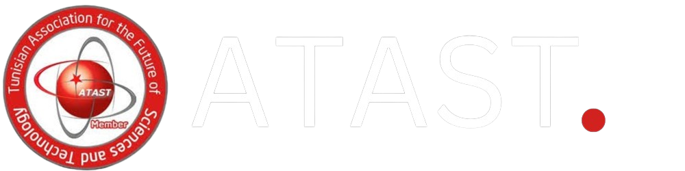 ATAST logo