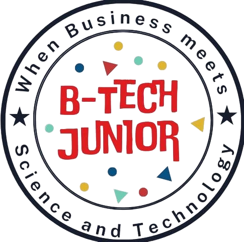 B-Tech Junior