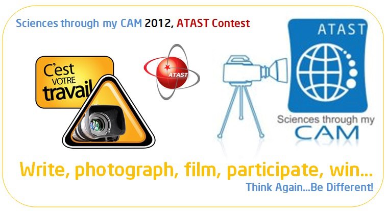 Photo Contest
