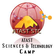Winter Camp