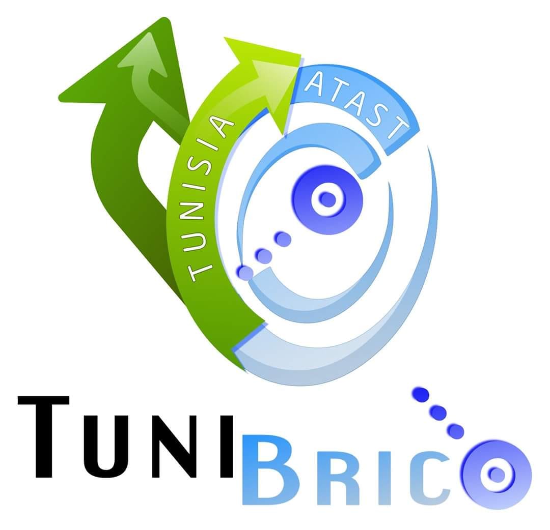 TuniBrico