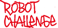 RC China Logo